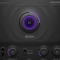Plugin Alliance bx_boom V3 v3.0.0 Incl Patched and Keygen-R2R